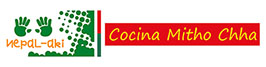 Cocina Mitho Chha | RSR Enterprises Client