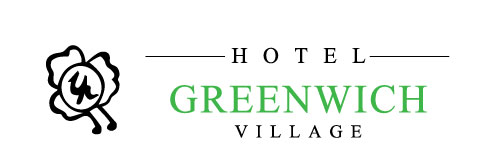 Hotel Greenwich Village | RSR Enterprises Client