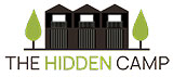 The Hidden Camp Hotel | RSR Enterprises Client