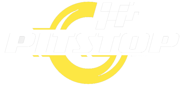 PITSTOP | RSR Enterprises Client